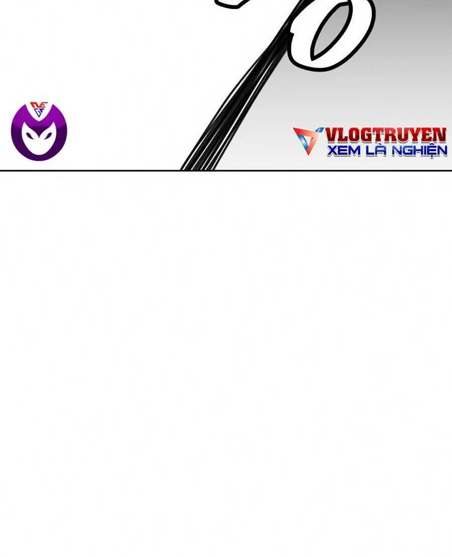 Chương 50 - Trang 18