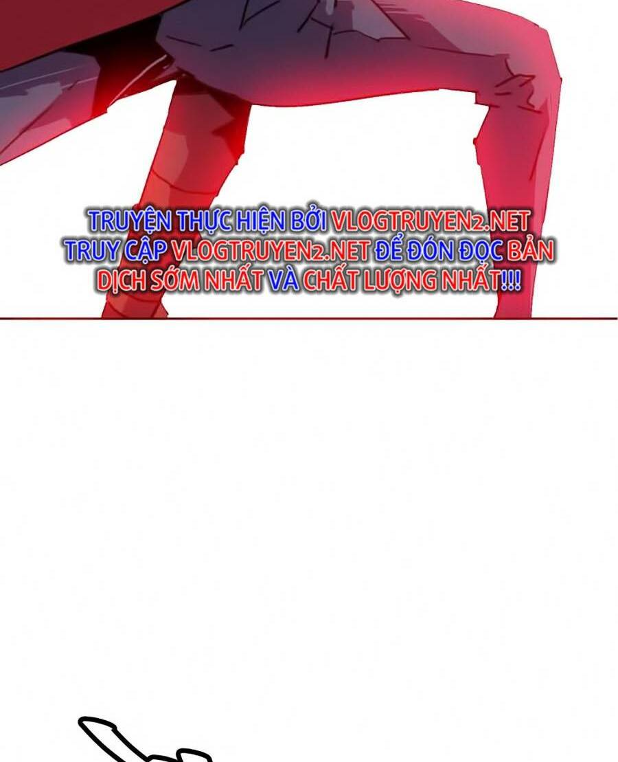 Chương 50 - Trang 20
