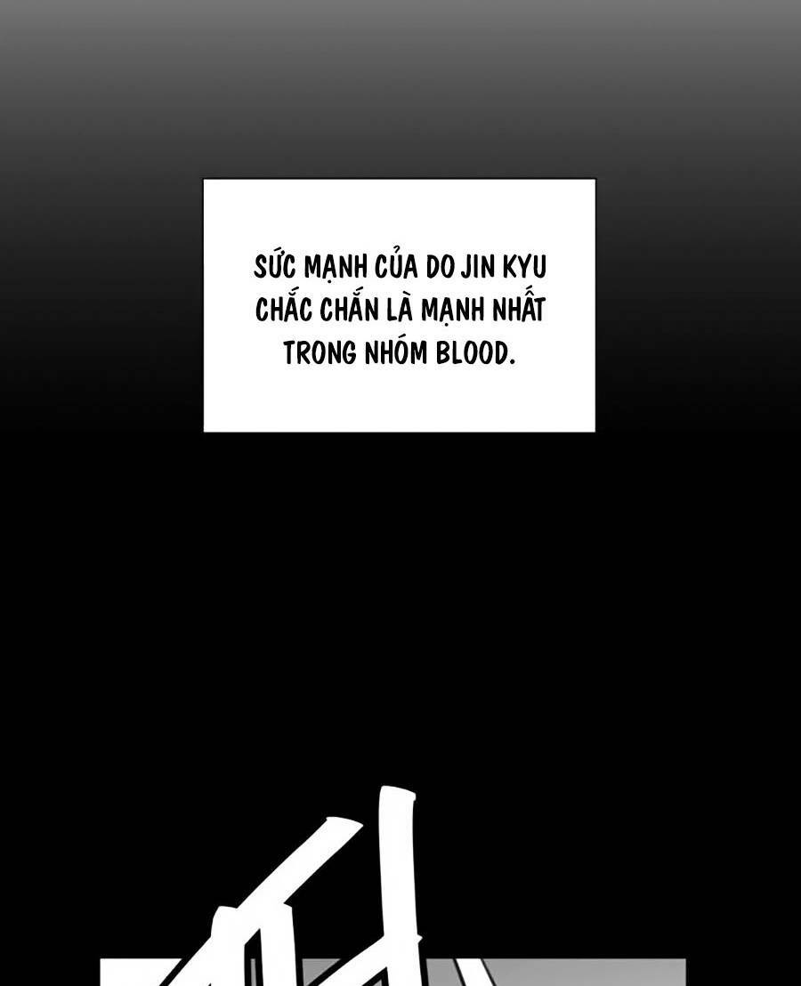 Chương 50 - Trang 27