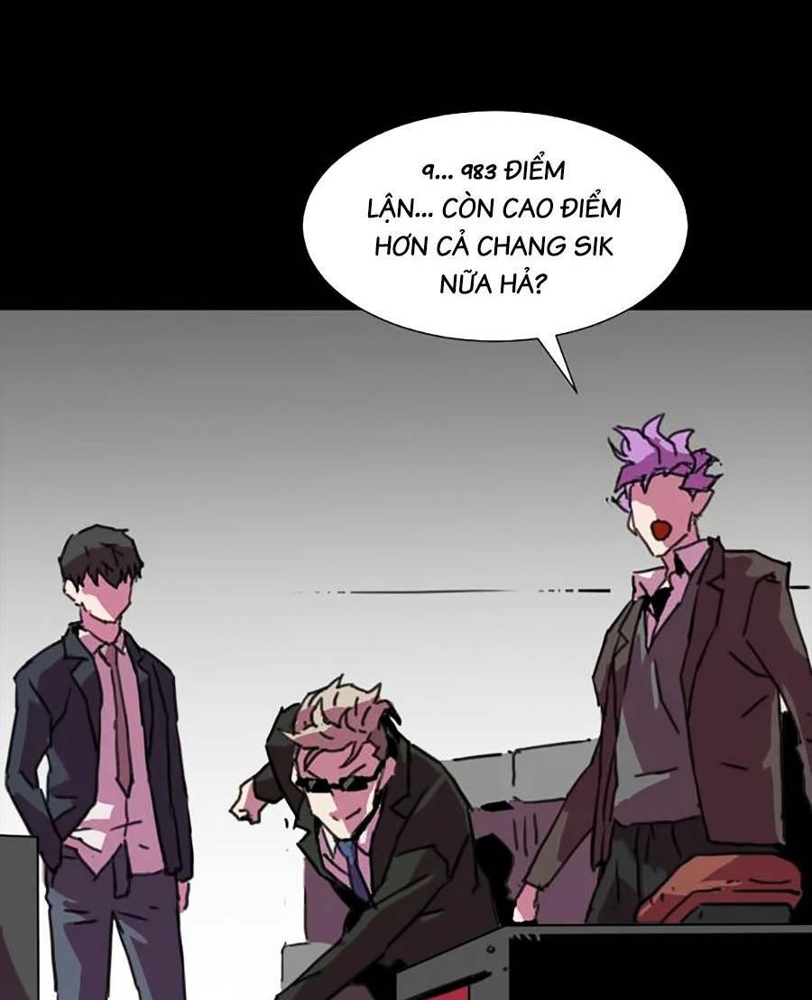 Chương 50 - Trang 31