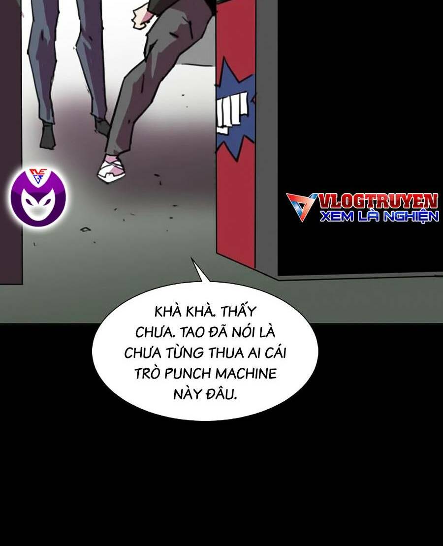 Chương 50 - Trang 32