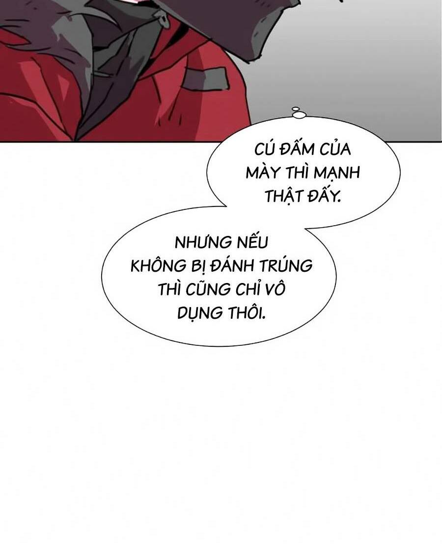 Chương 50 - Trang 48