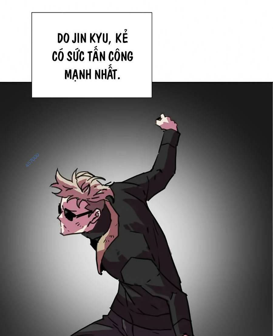Chương 50 - Trang 49
