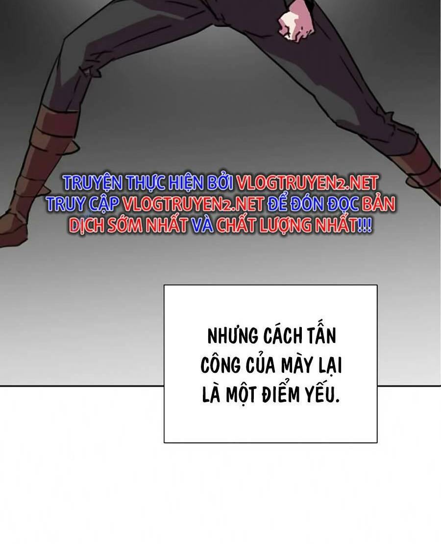 Chương 50 - Trang 50
