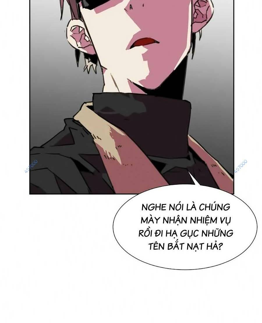 Chương 50 - Trang 6
