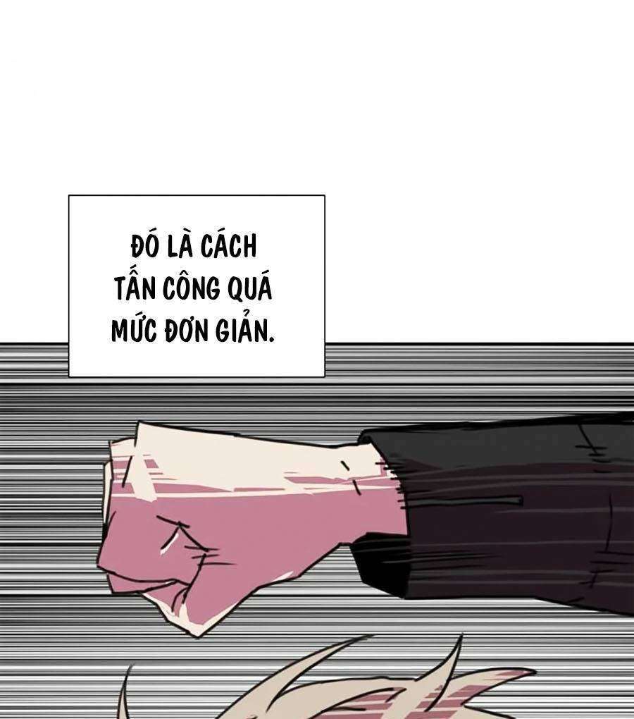 Chương 50 - Trang 51