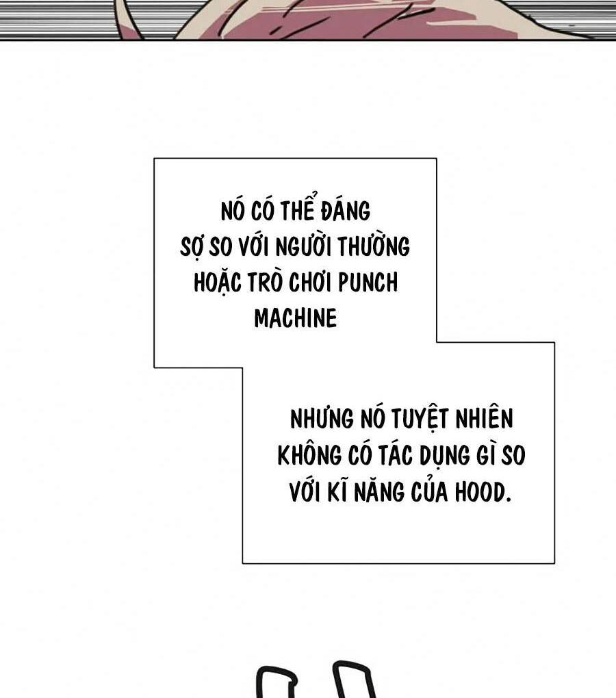 Chương 50 - Trang 52