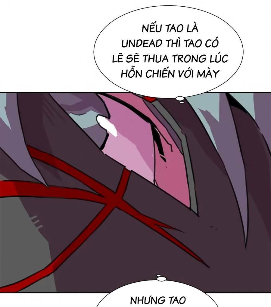 Chương 50 - Trang 55