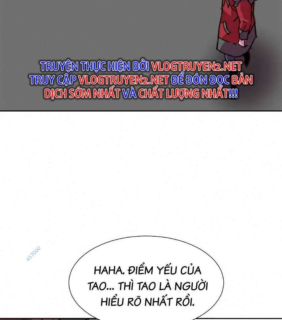 Chương 50 - Trang 58