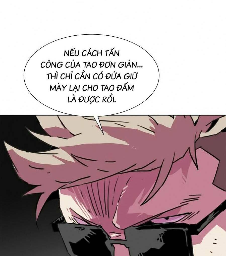 Chương 50 - Trang 60