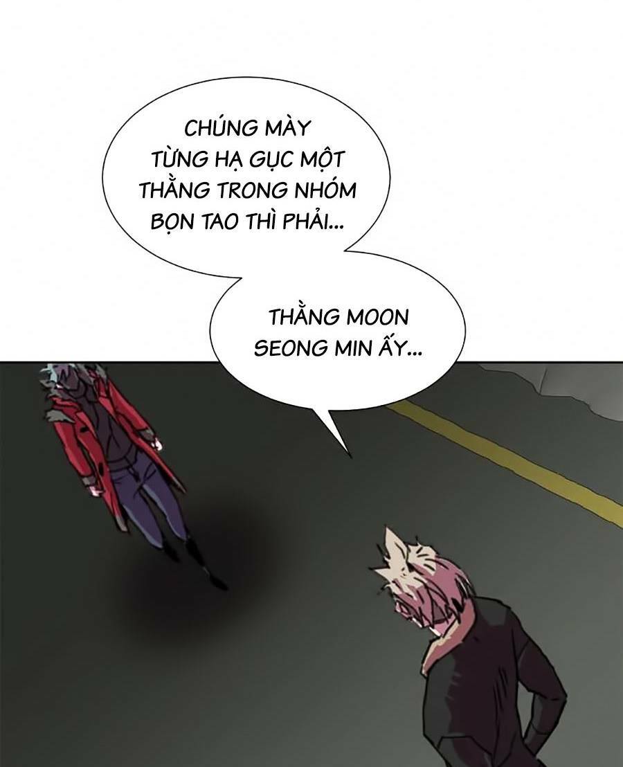 Chương 50 - Trang 7