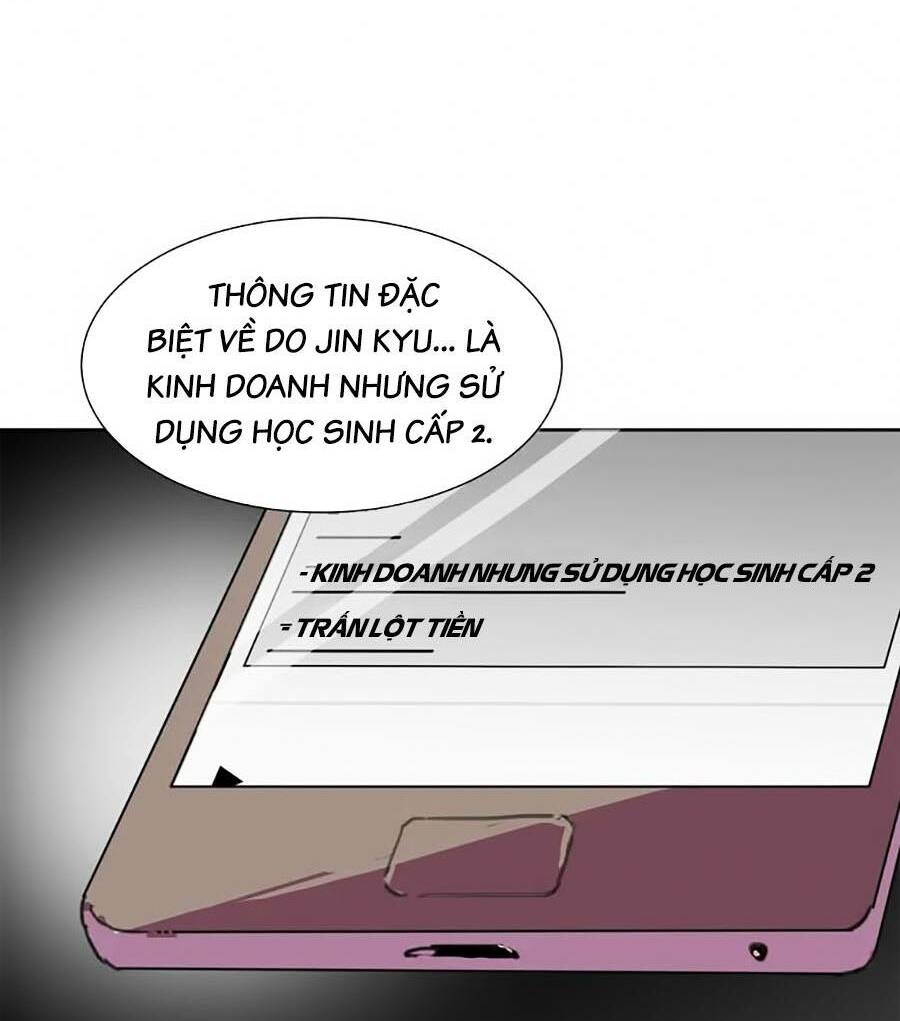 Chương 50 - Trang 64