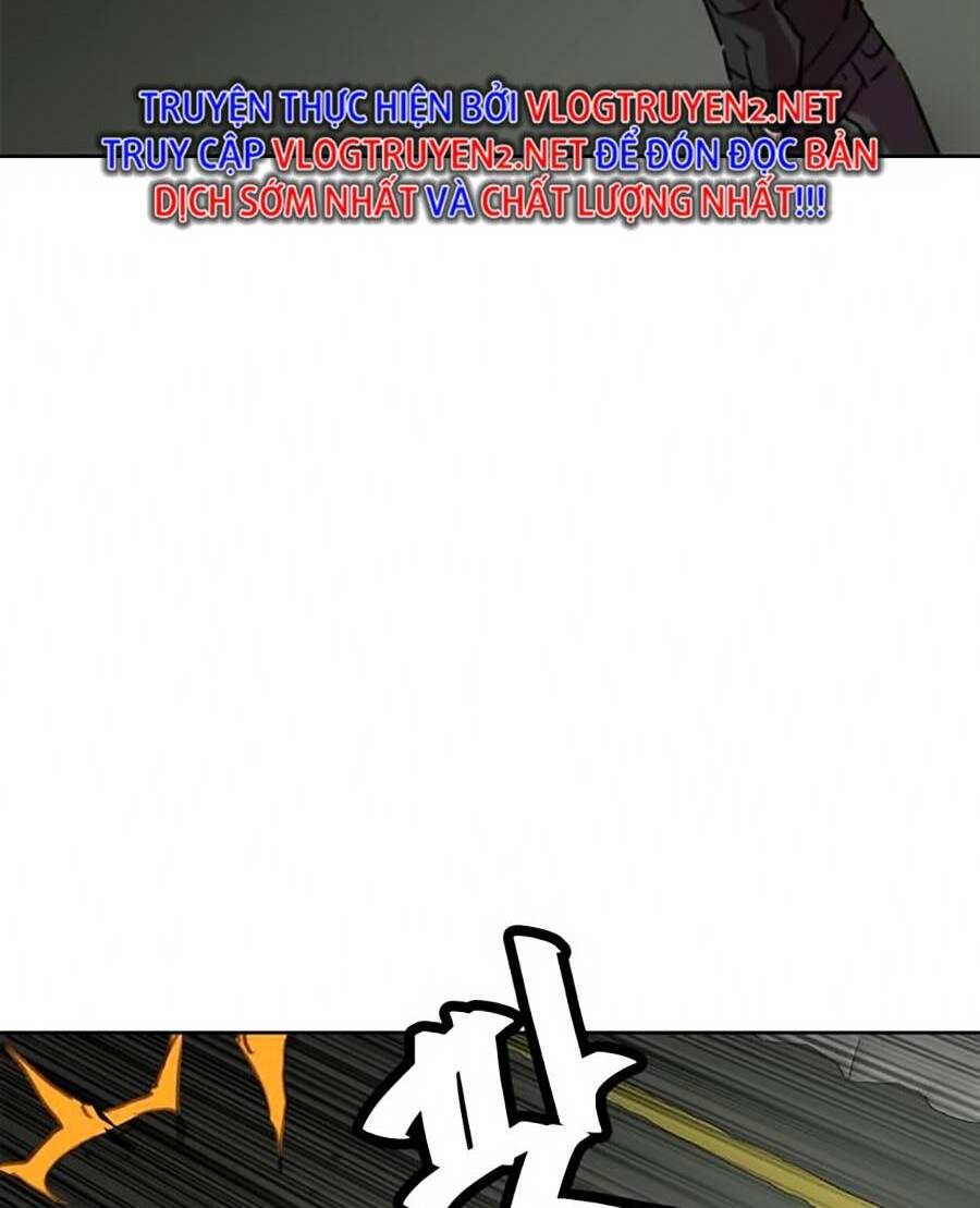 Chương 50 - Trang 8