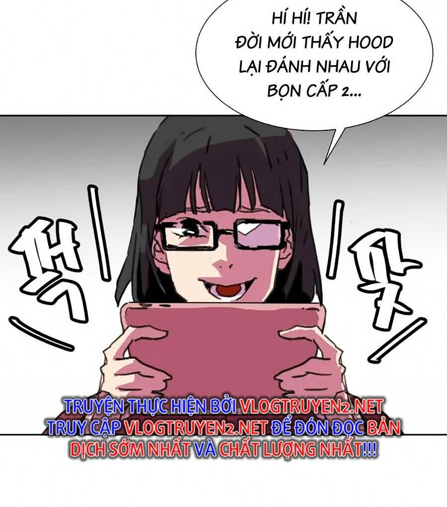 Chương 50 - Trang 72