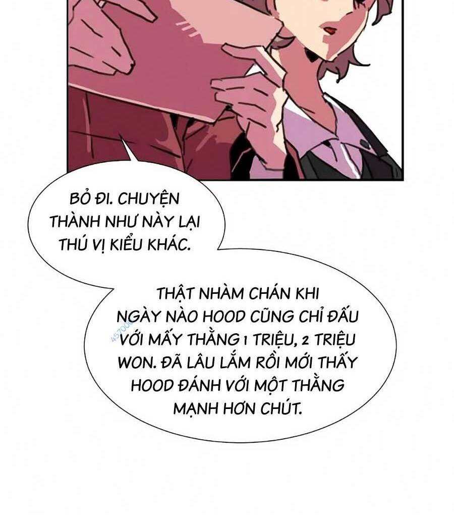 Chương 50 - Trang 74