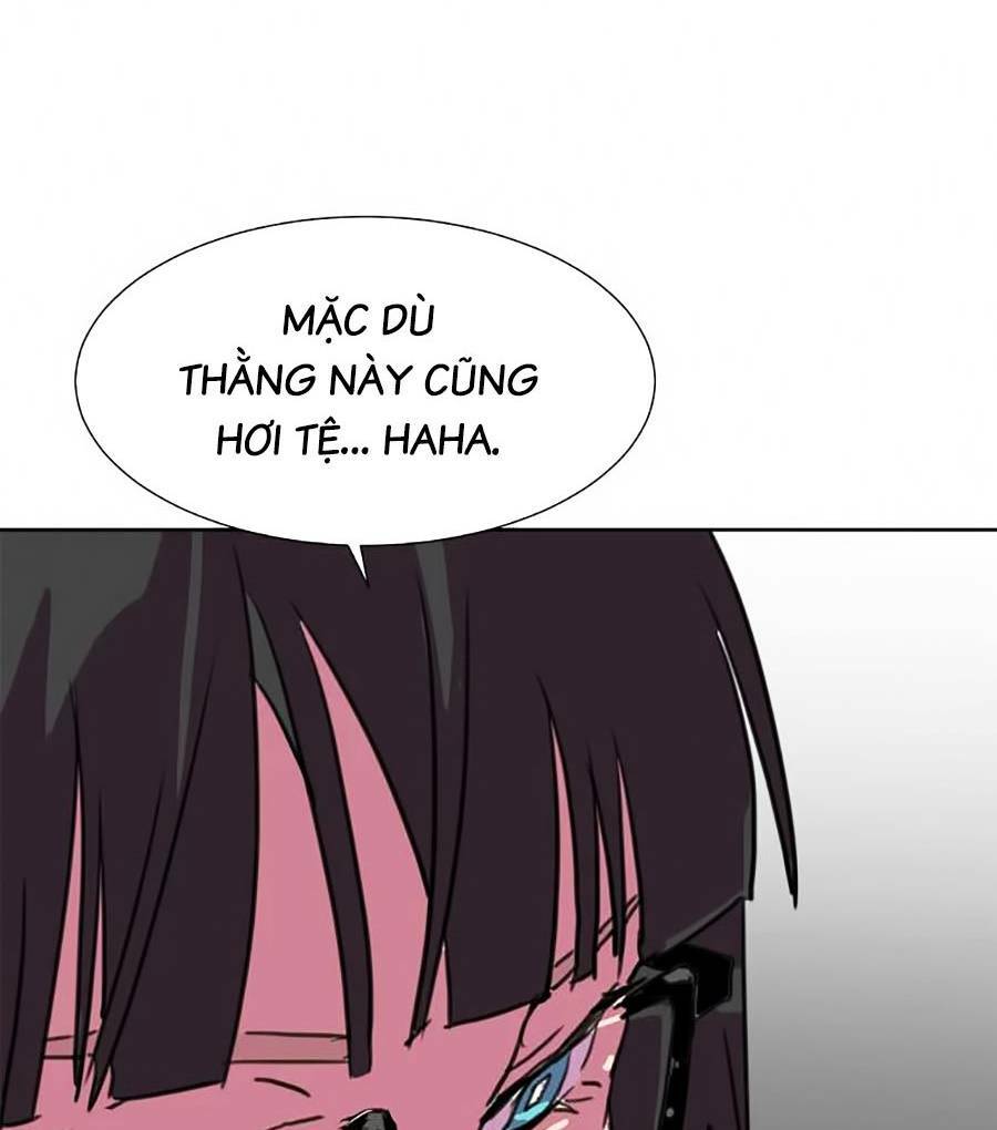 Chương 50 - Trang 75