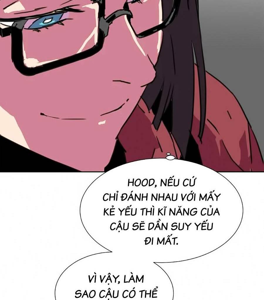 Chương 50 - Trang 76