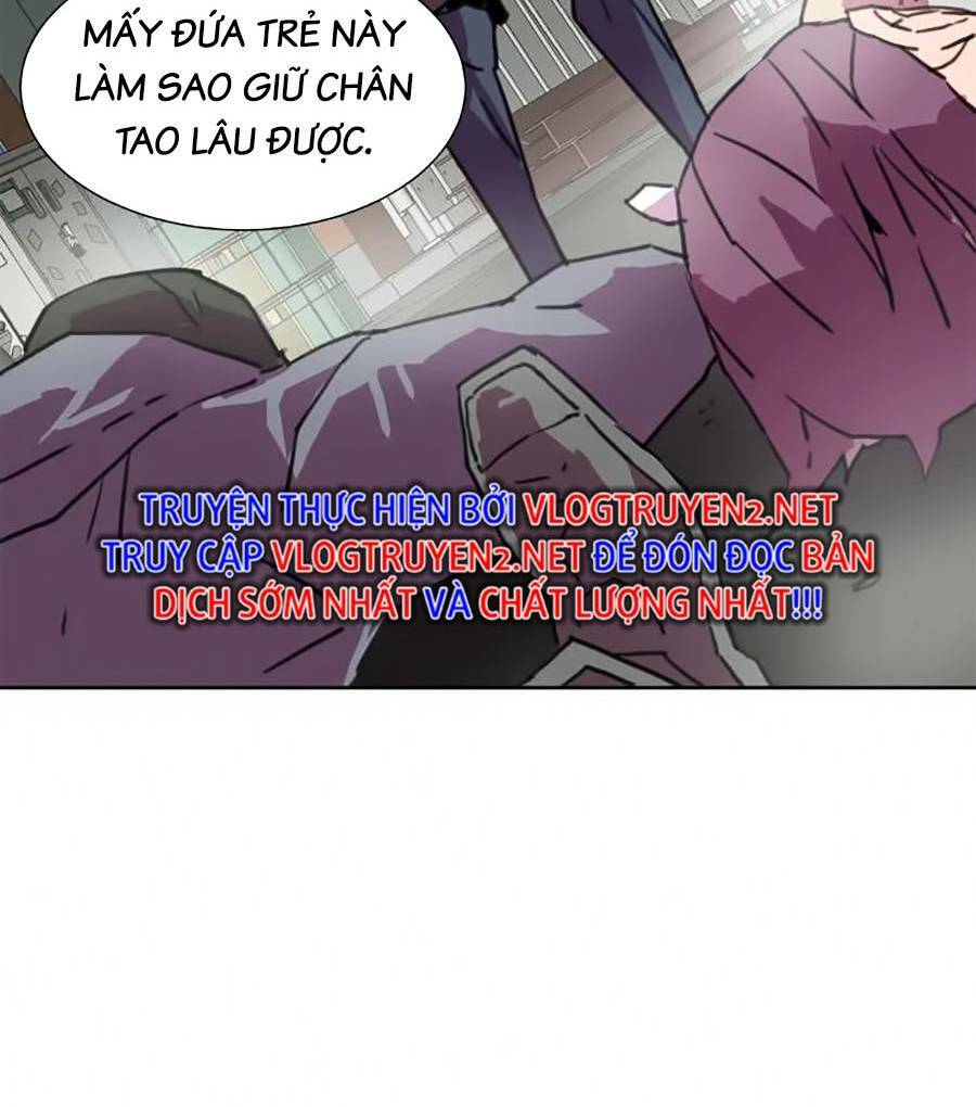 Chương 50 - Trang 83