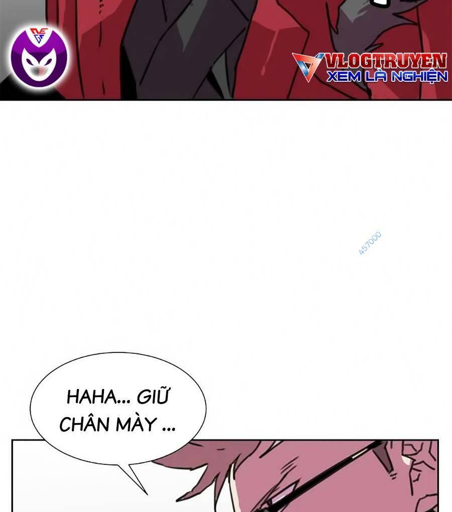 Chương 50 - Trang 85