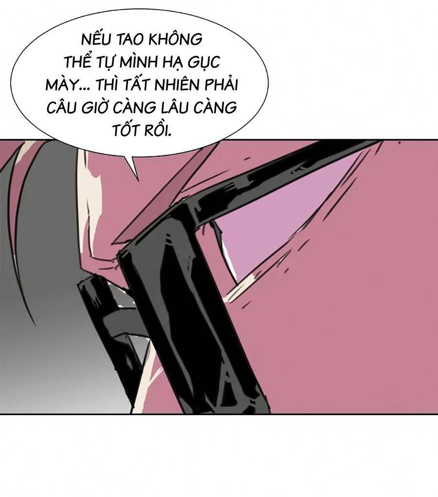 Chương 50 - Trang 87