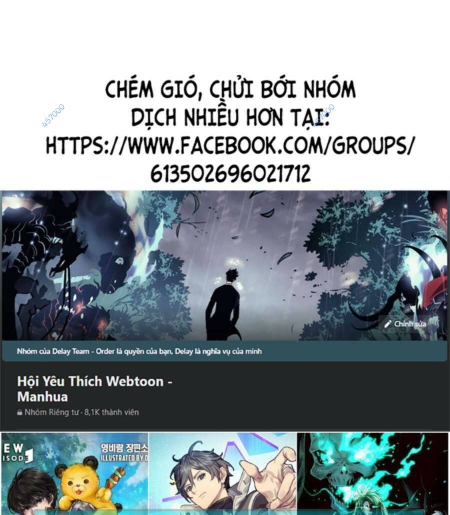 Chương 51 - Trang 1