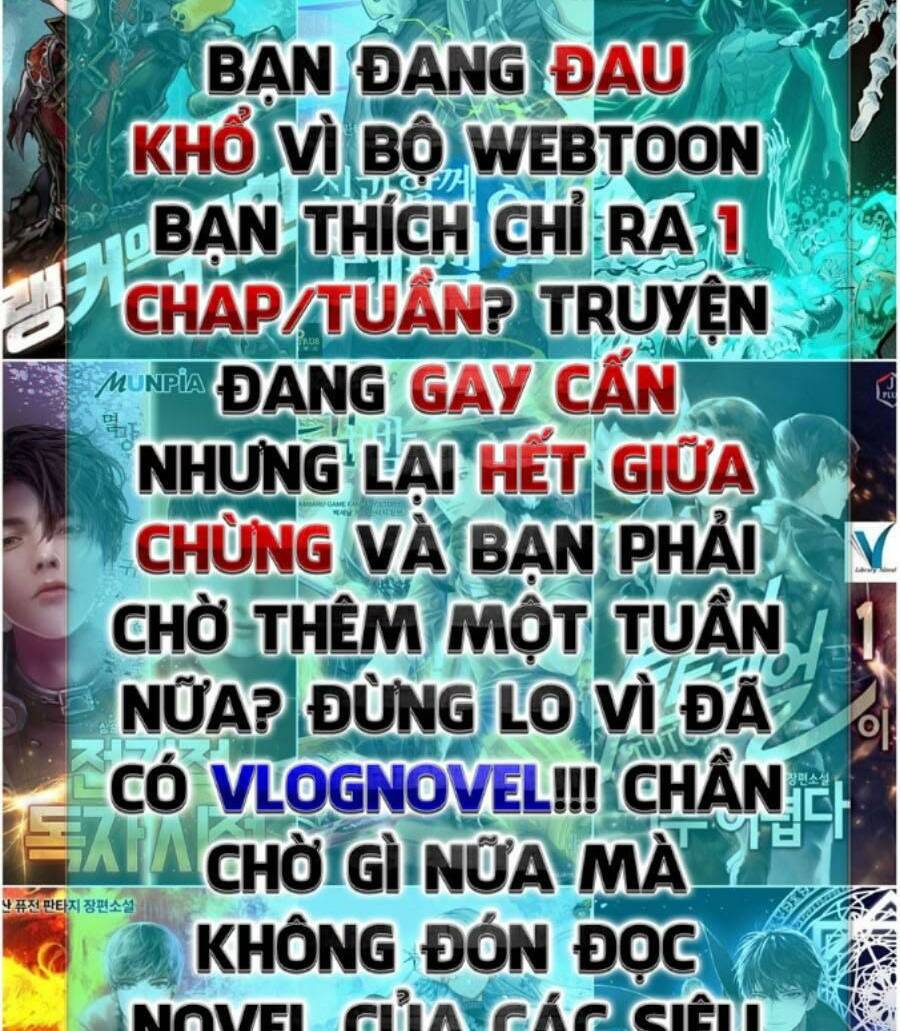 Chương 51 - Trang 2