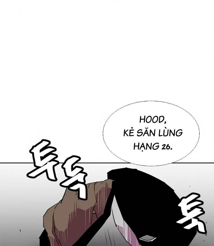 Chương 51 - Trang 12