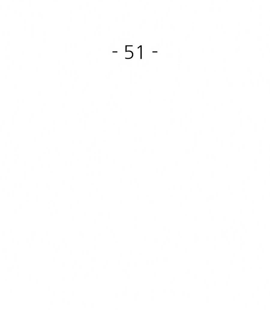 Chương 51 - Trang 19