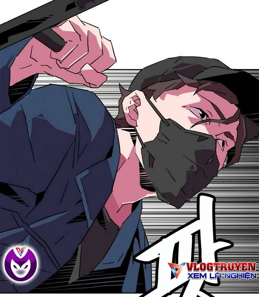 Chương 51 - Trang 22