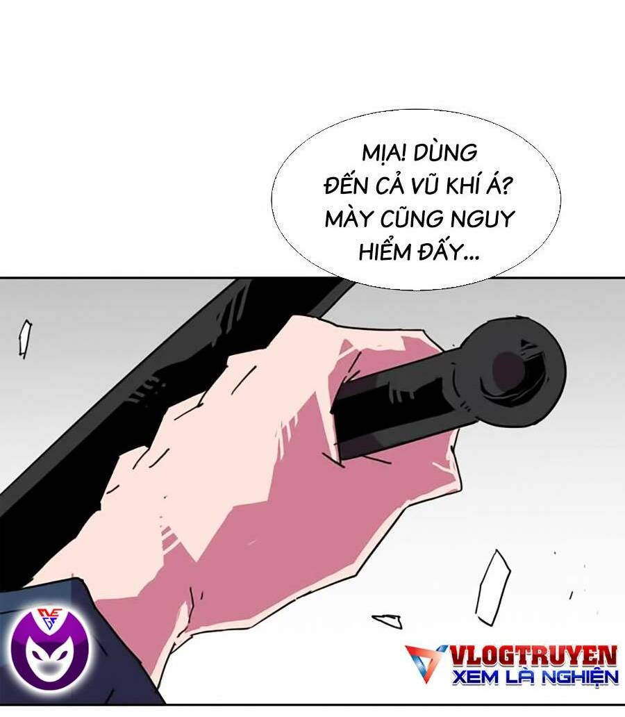 Chương 51 - Trang 28