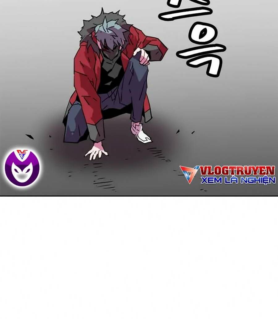 Chương 51 - Trang 4