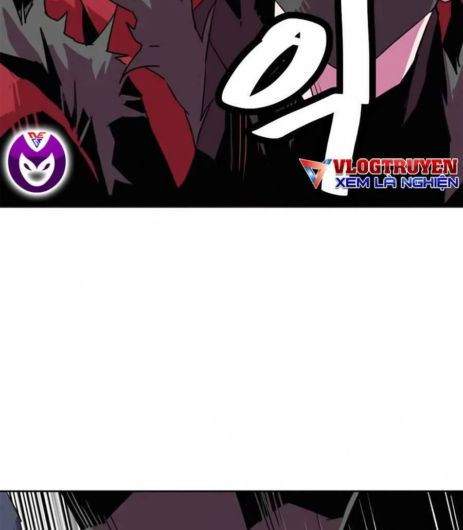 Chương 51 - Trang 37