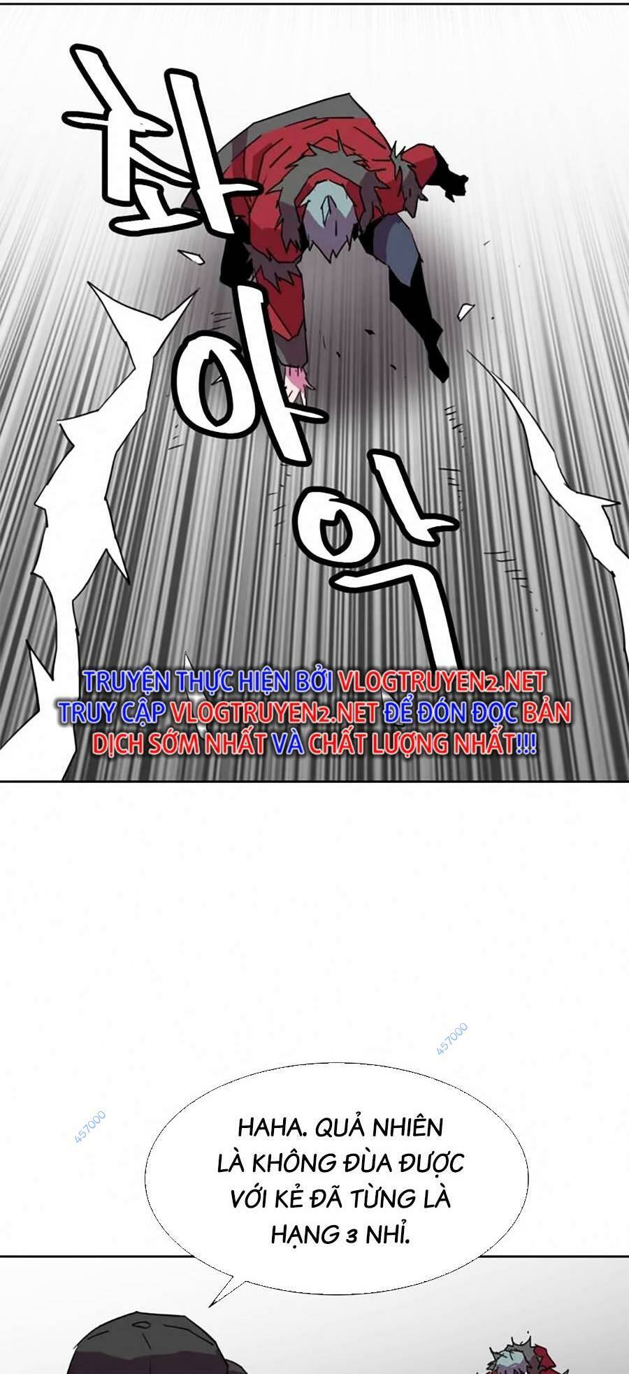 Chương 51 - Trang 58