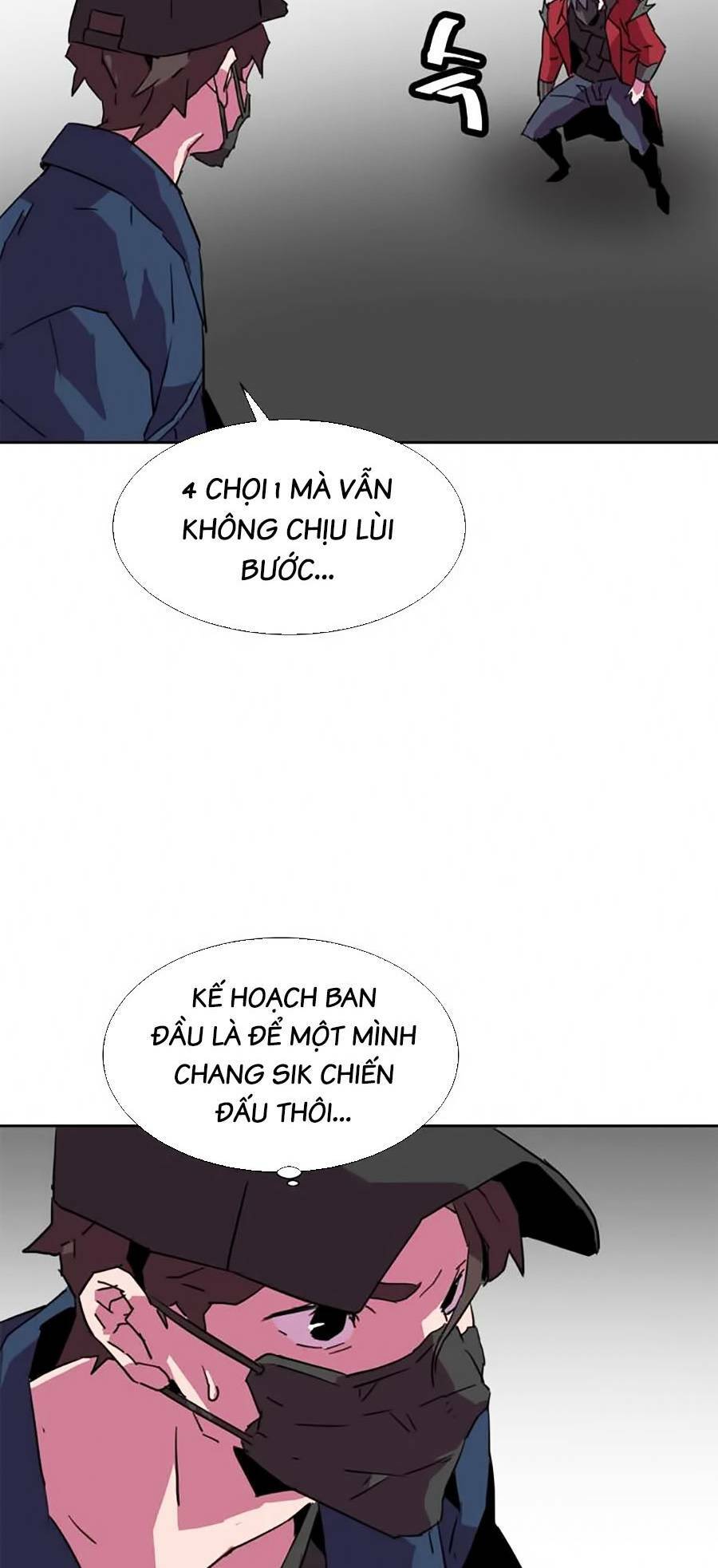 Chương 51 - Trang 59