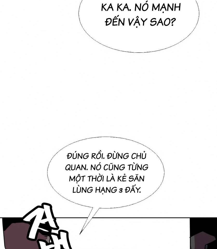 Chương 51 - Trang 7