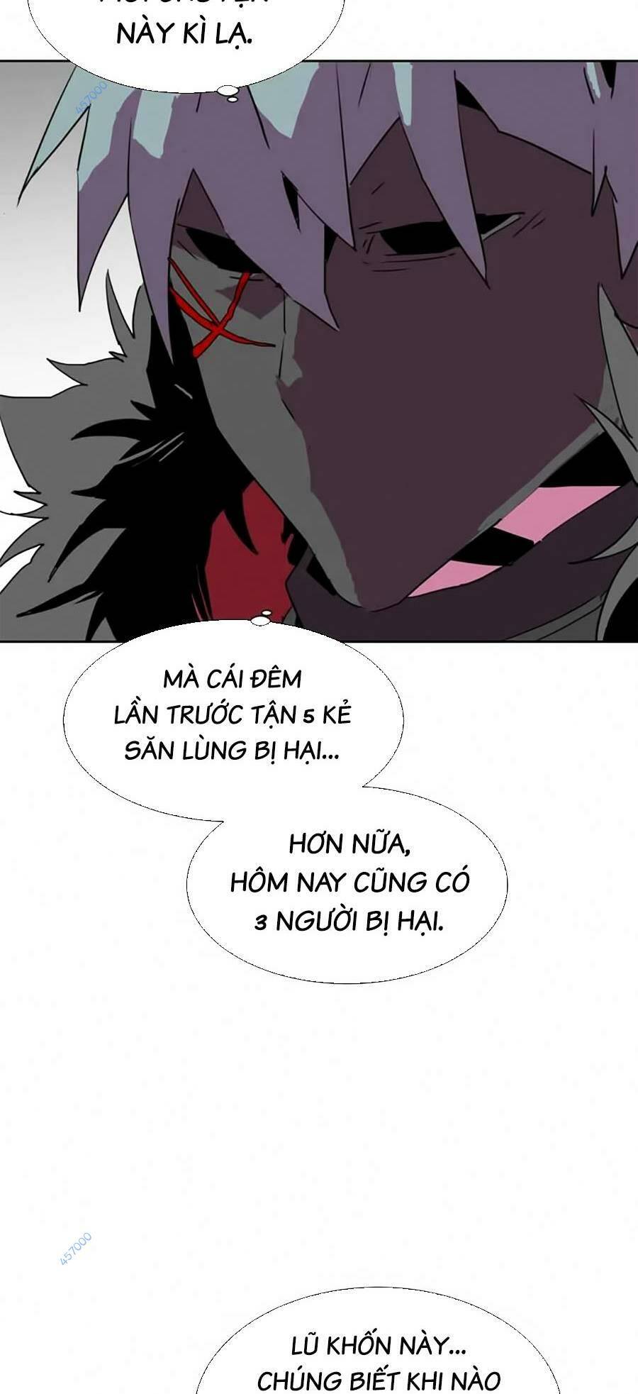 Chương 51 - Trang 64