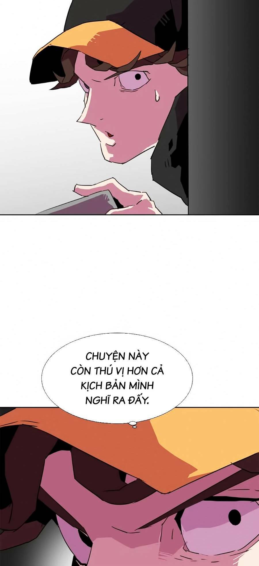 Chương 51 - Trang 67