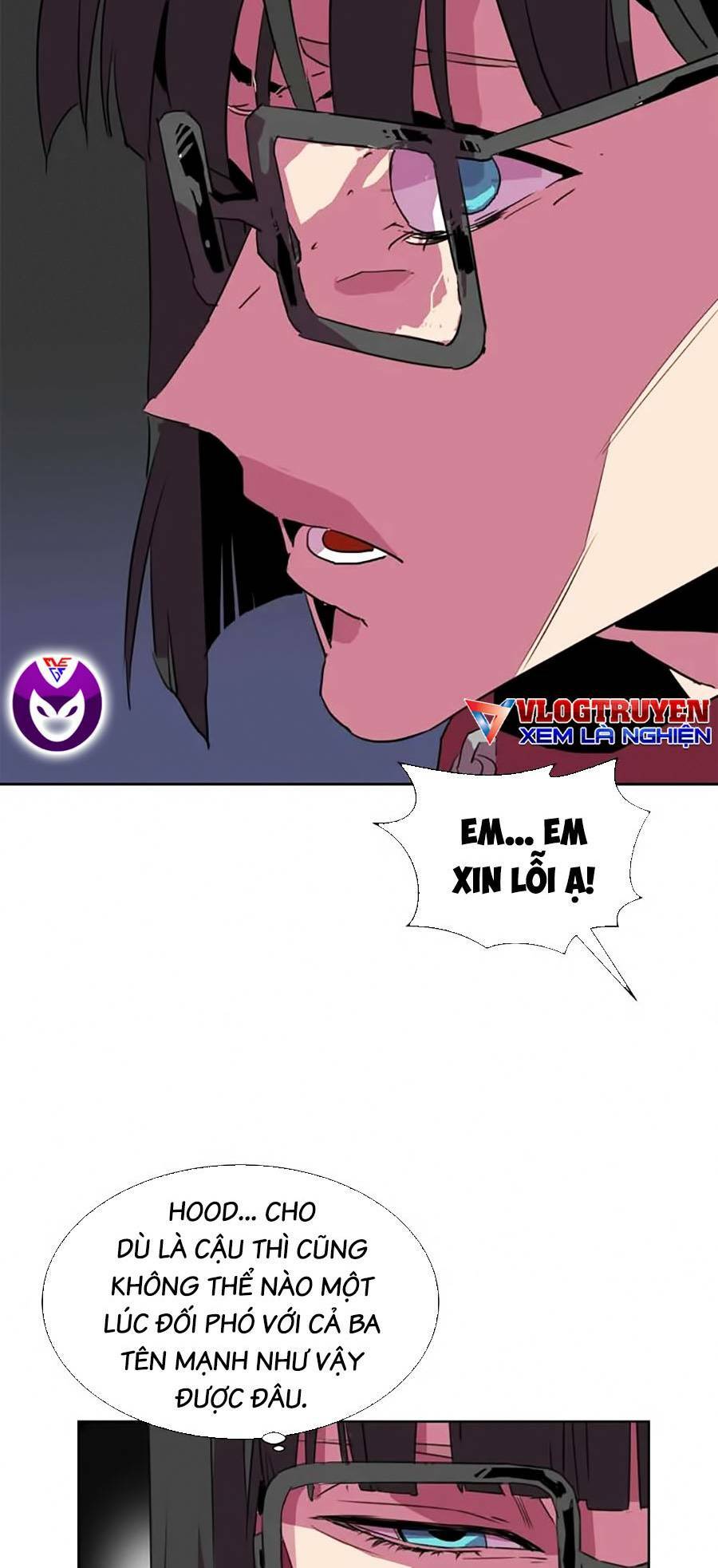 Chương 51 - Trang 71