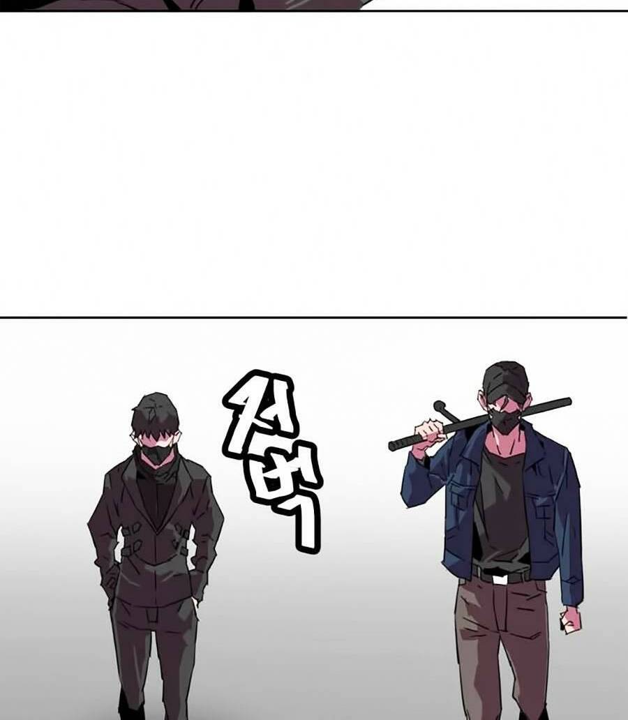 Chương 51 - Trang 10