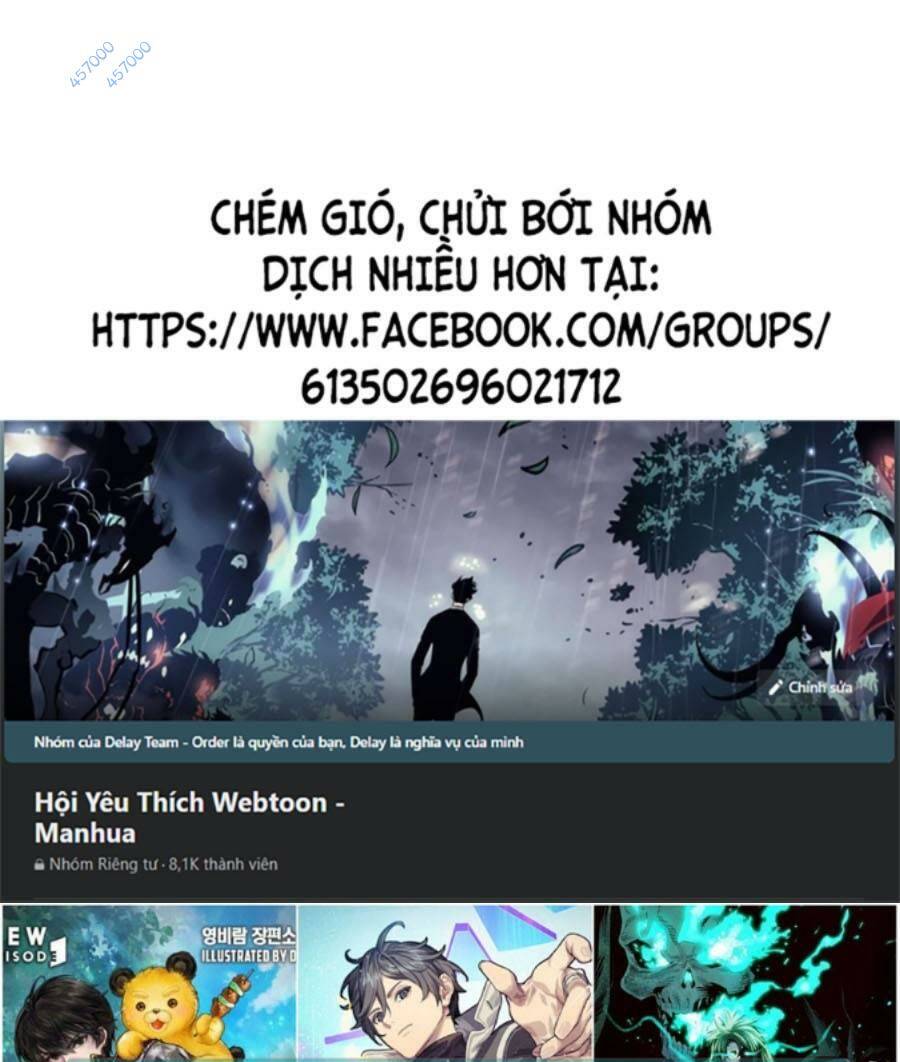Chương 52 - Trang 1