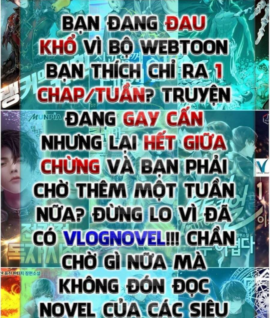 Chương 52 - Trang 2
