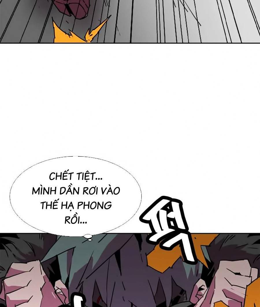 Chương 52 - Trang 11