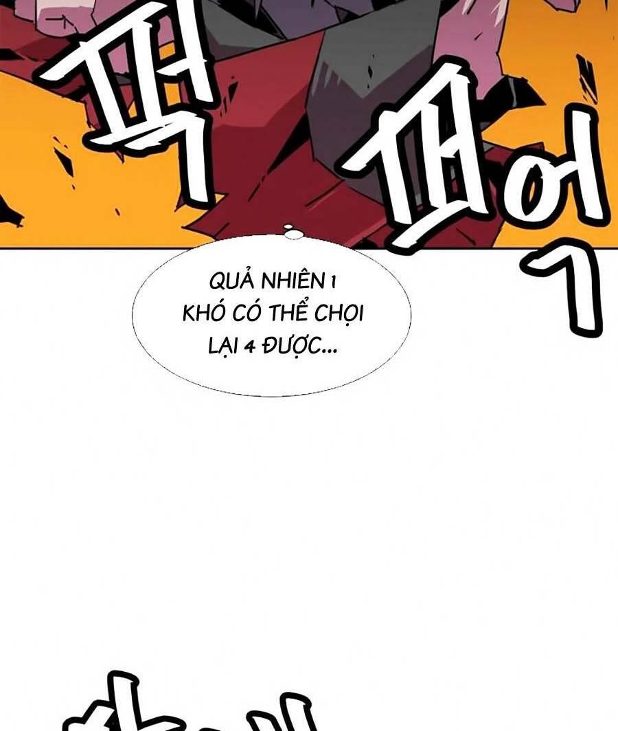 Chương 52 - Trang 12