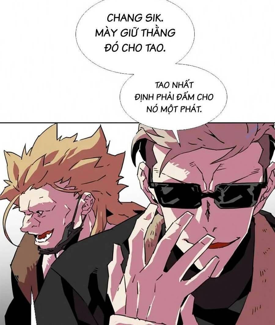 Chương 52 - Trang 14