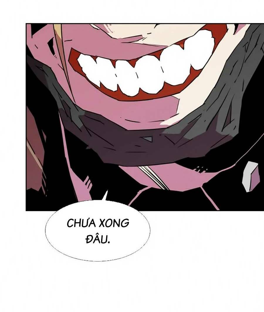 Chương 52 - Trang 32