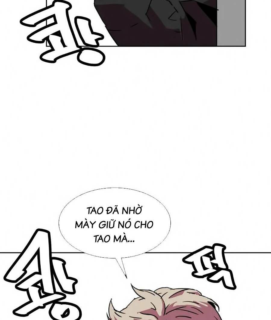 Chương 52 - Trang 44