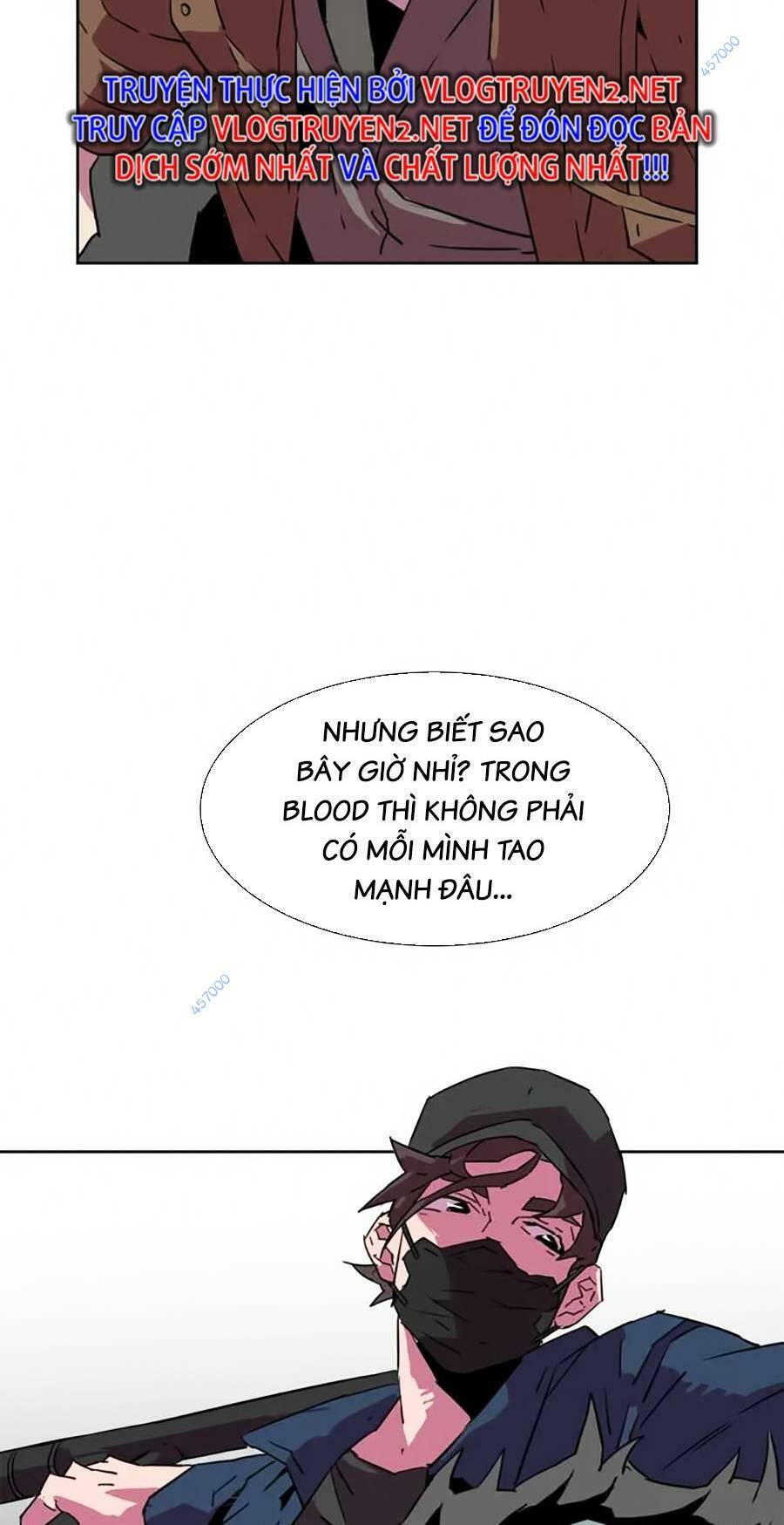 Chương 52 - Trang 54