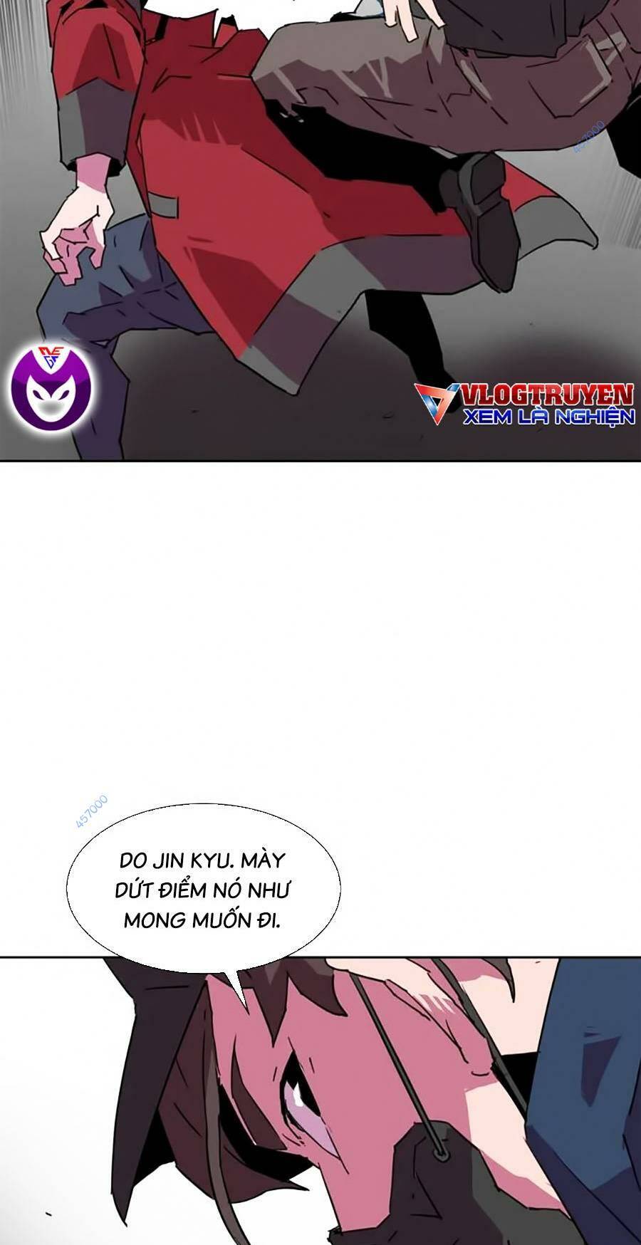 Chương 52 - Trang 56