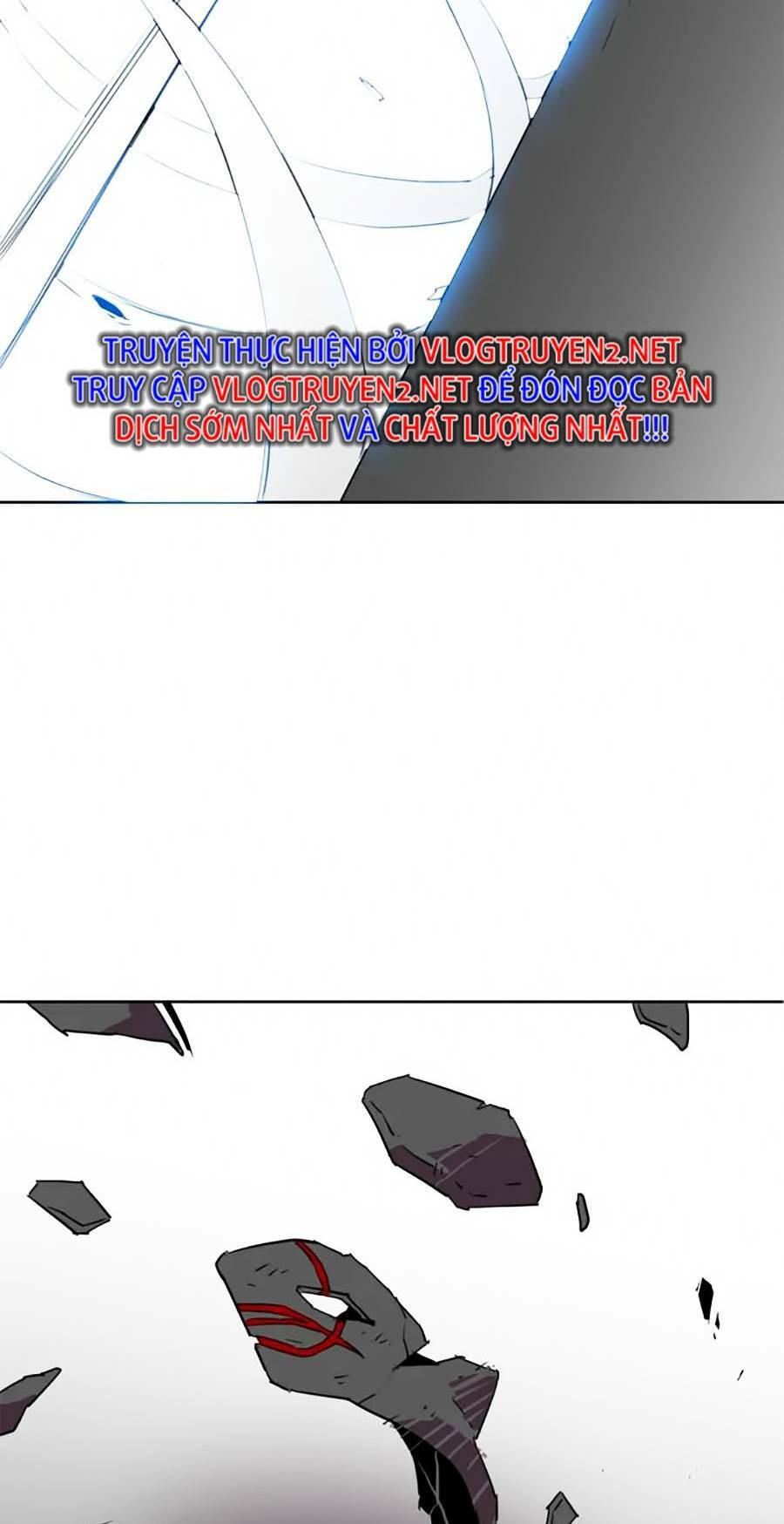 Chương 52 - Trang 59
