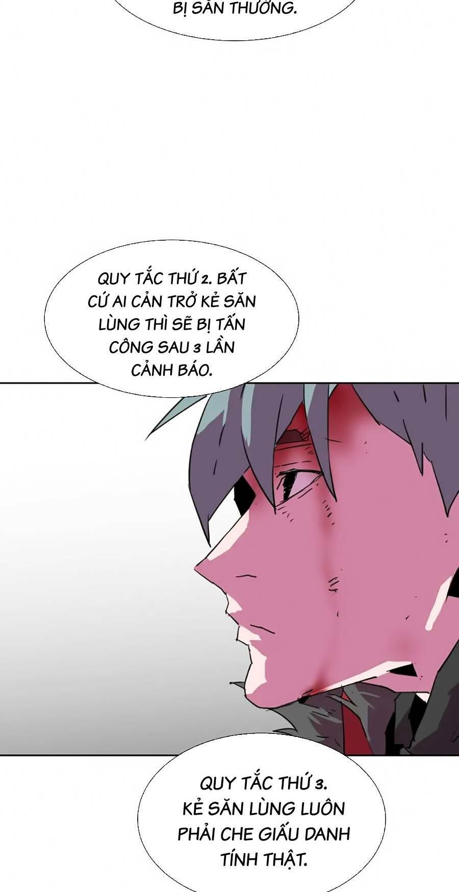 Chương 52 - Trang 69